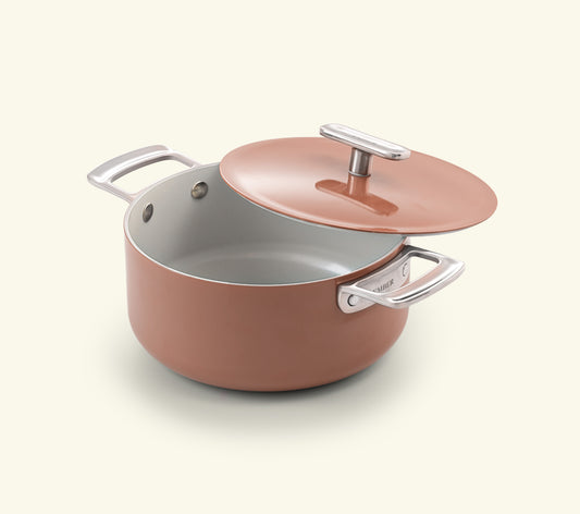 Mini Dutch Oven 20cm