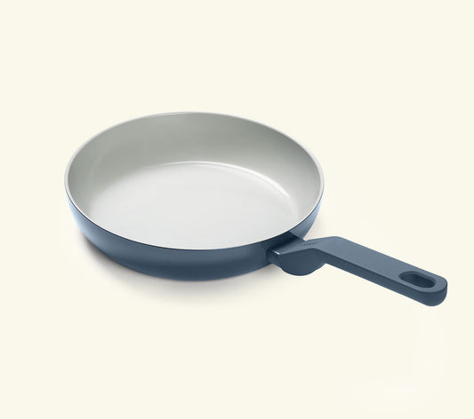 Frypan 24cm (2.0)