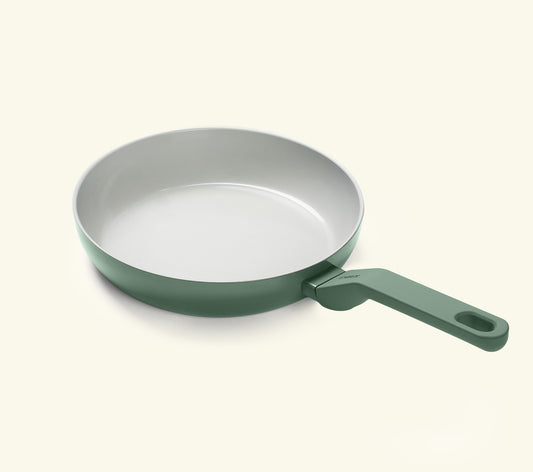 Frypan 24cm (2.0)