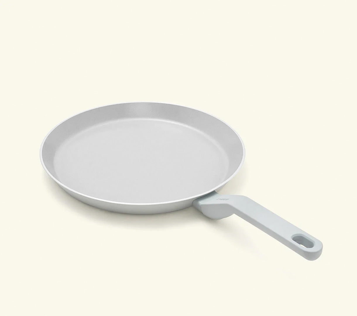 Flat Pan 28 cm