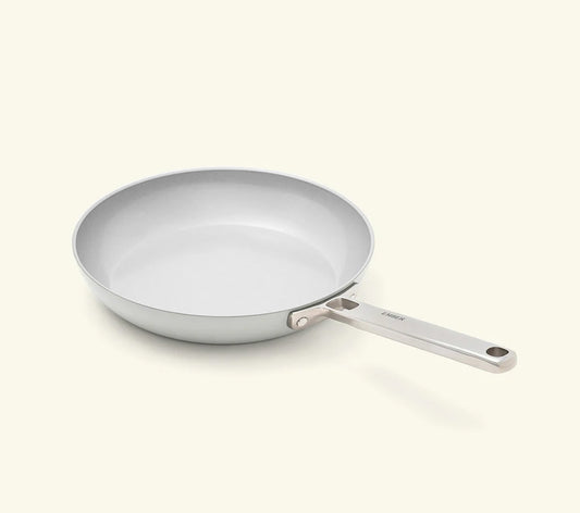 Frypan 24cm - Himalayan Mist
