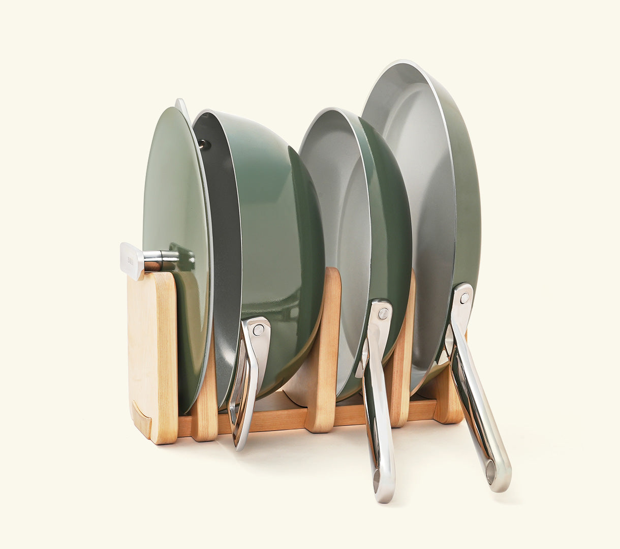 set-of-3