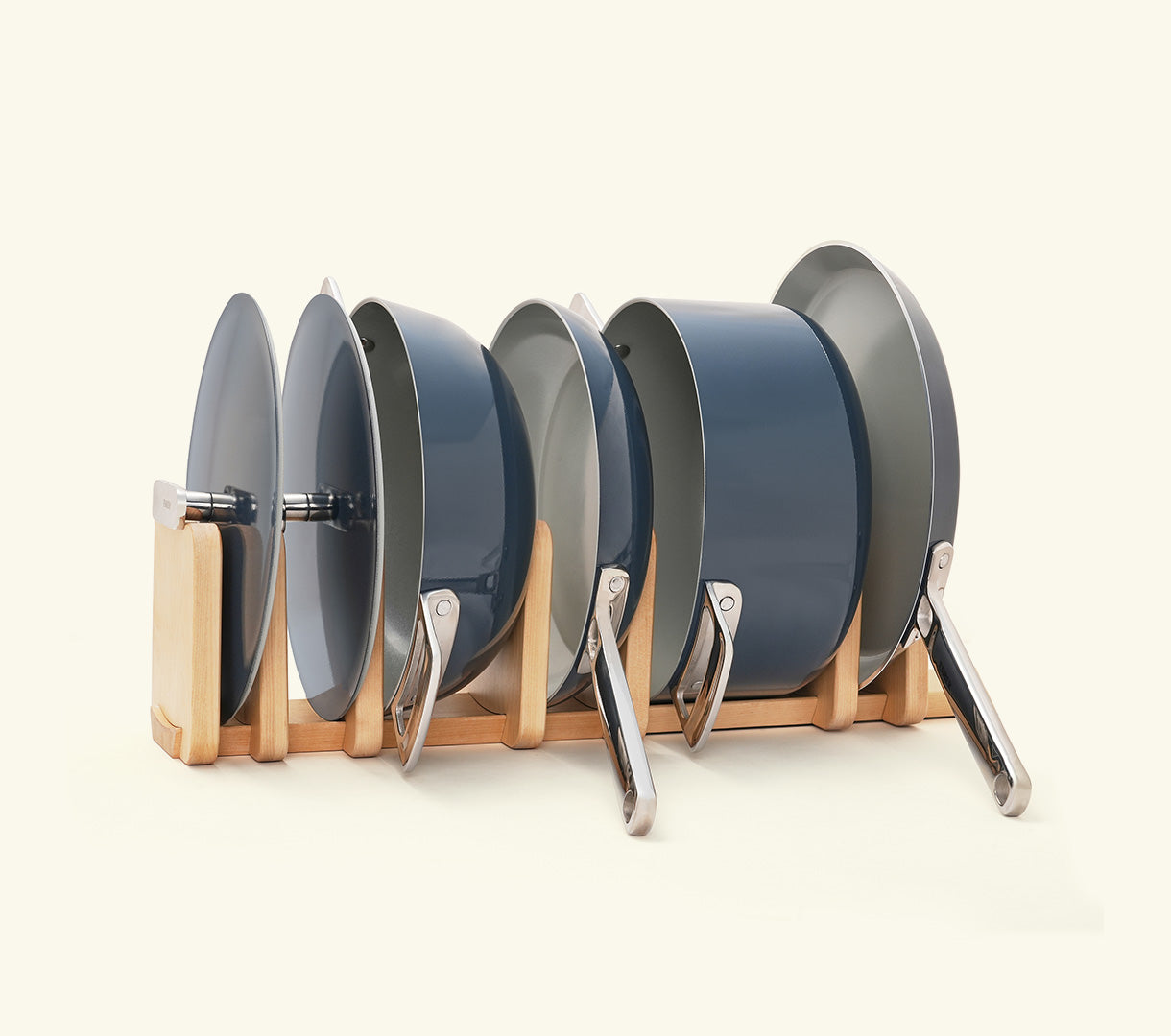 Set of 4