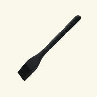 Brush - Black
