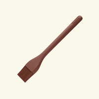 Brush - Jaipur Terracotta