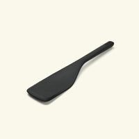 Ember Flip Spatula - Black