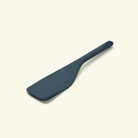Ember Flip Spatula - Nilgiri Blue