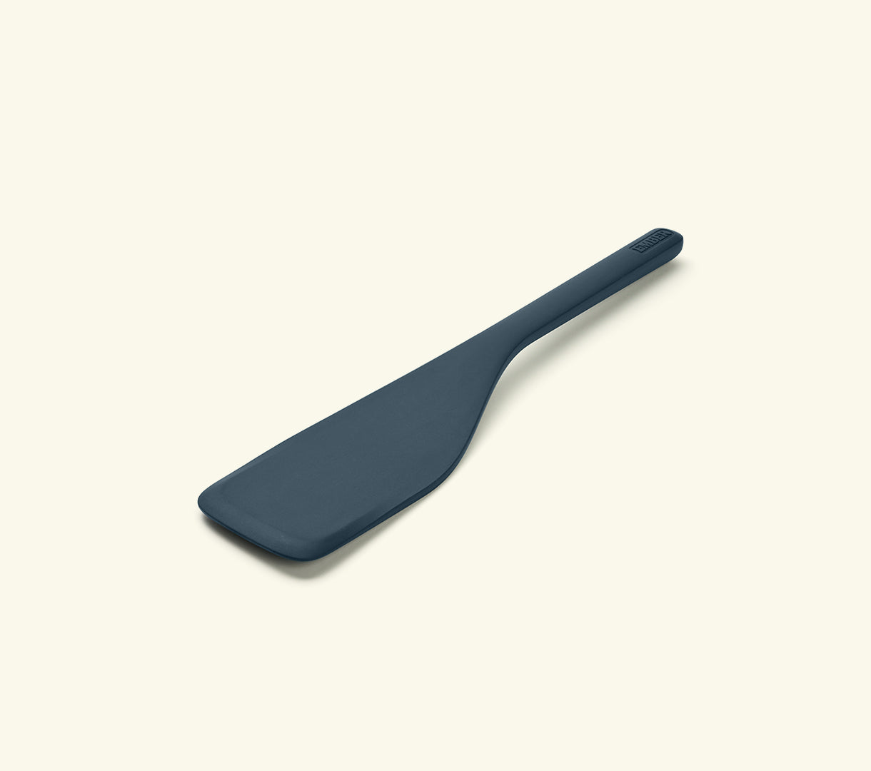 Ember Flip Spatula - Nilgiri Blue