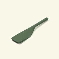Ember Flip Spatula - Coorg Green