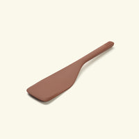Ember Flip Spatula - Jaipur Terracotta