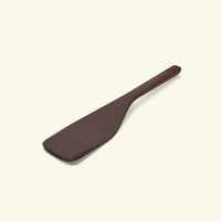 Ember Flip Spatula - Wine