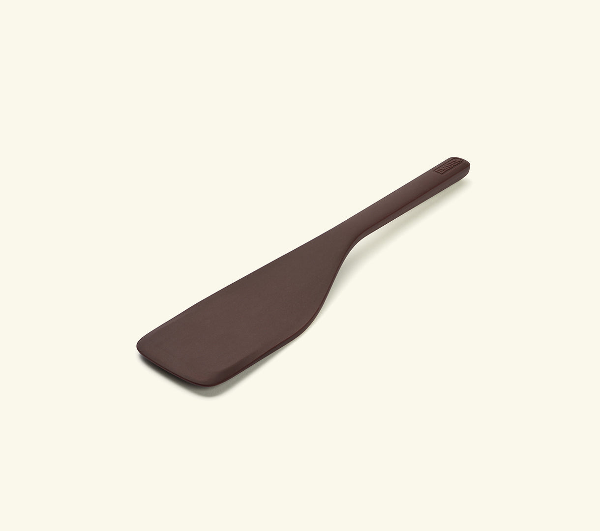 Ember Flip Spatula - Wine