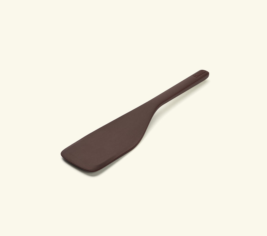 Ember Flip Spatula - Wine