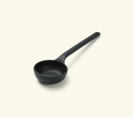 Ember Ladle - Black