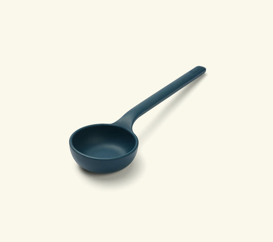 Ember Ladle - Nilgiri Blue