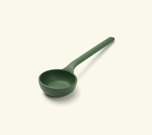 Ember Ladle - Coorg Green