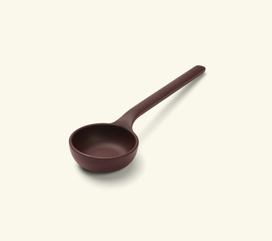 Ember Ladle - Wine