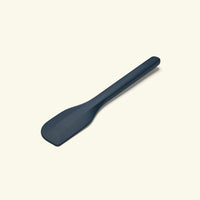 Scraper Spatula - Nilgiri Blue