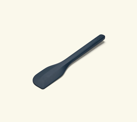 Scraper Spatula - Nilgiri Blue