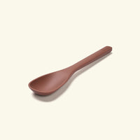 Stir Spatula - Nilgiri Blue