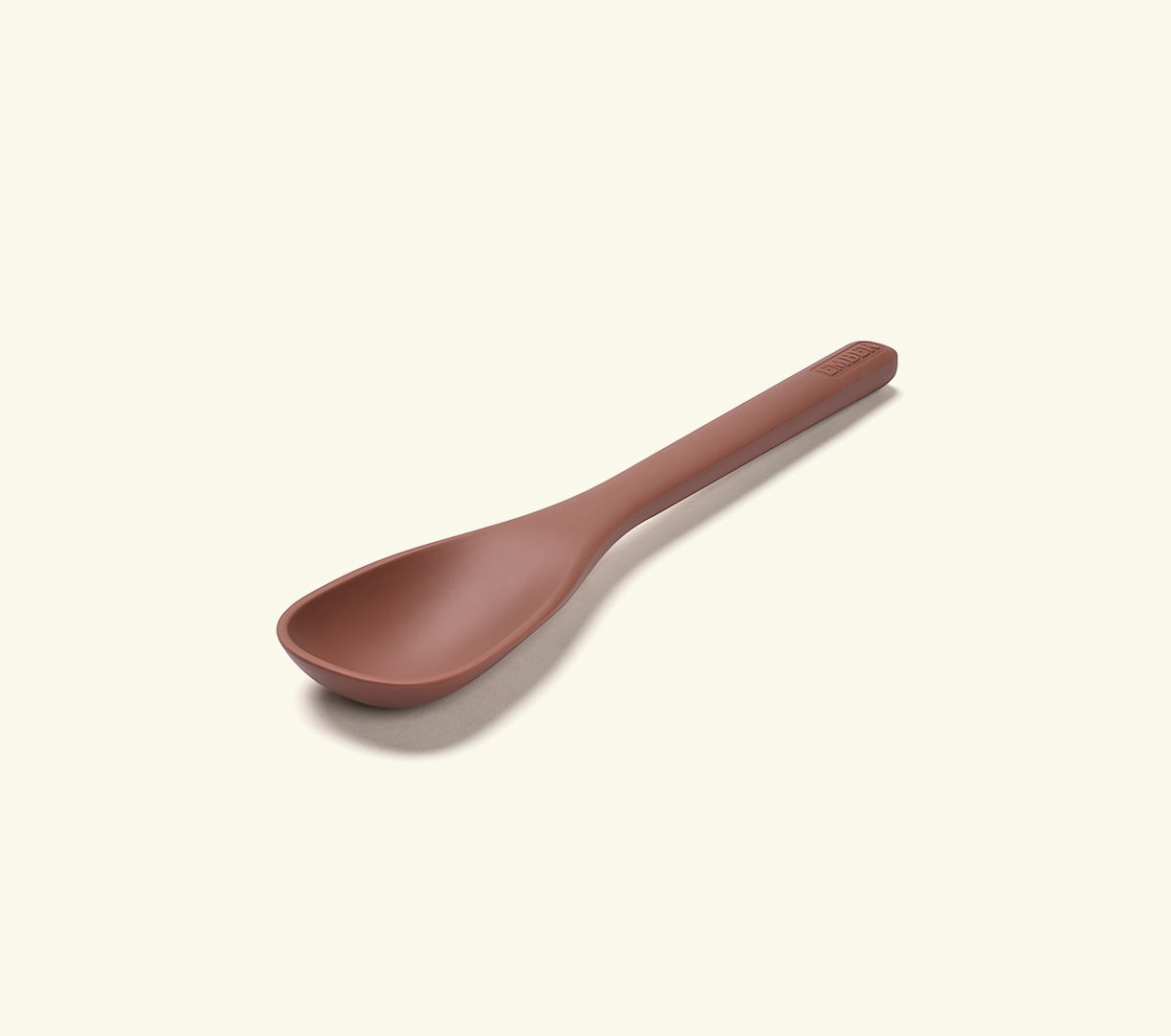 Stir Spatula - Nilgiri Blue