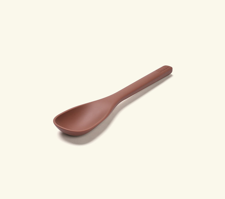 Stir Spatula - Nilgiri Blue