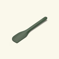 Scraper Spatula - Coorg Green
