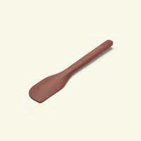 Scraper Spatula - Jaipur Terracotta