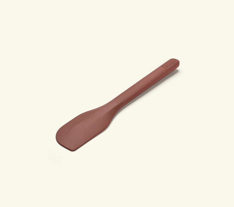 Scraper Spatula - Jaipur Terracotta