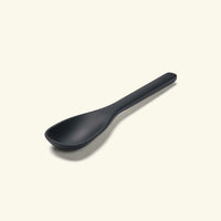 Stir Spatula - Jaipur Terracotta