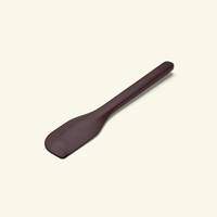 Scraper Spatula - Wine