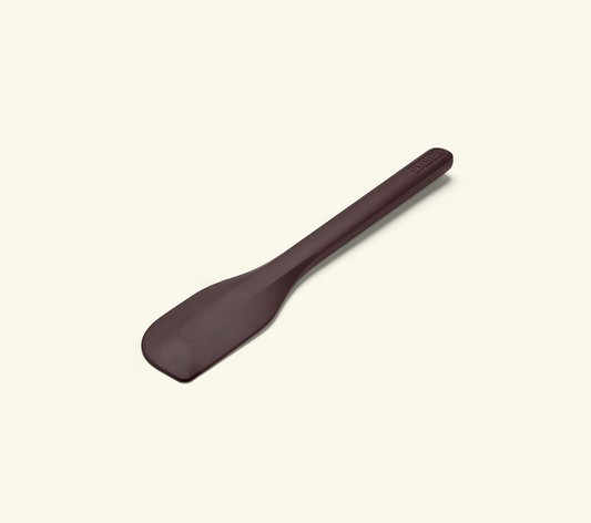 Scraper Spatula - Wine