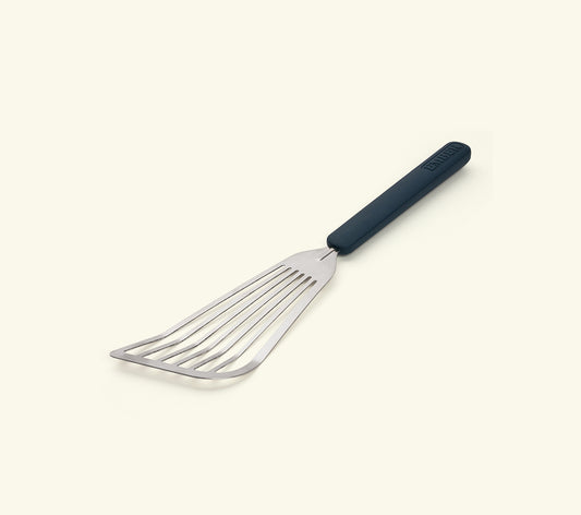 Turner - Nilgiri Blue