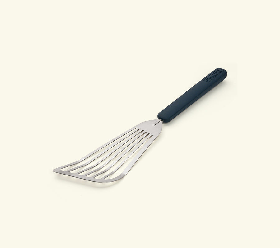 Turner - Nilgiri Blue