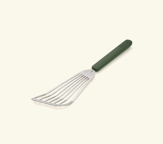 Turner - Coorg Green