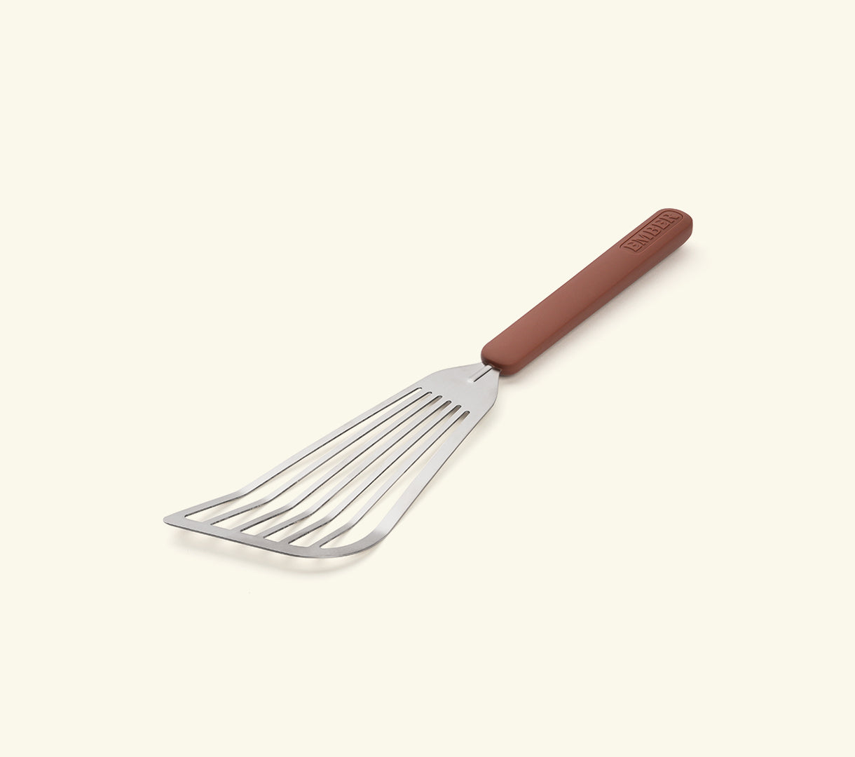 Turner - Jaipur Terracotta