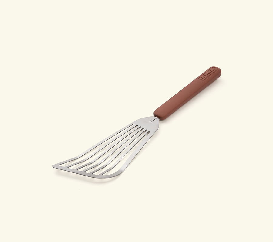 Turner - Jaipur Terracotta