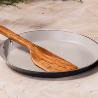 neem-wood