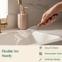 Turner - Jaipur Terracotta