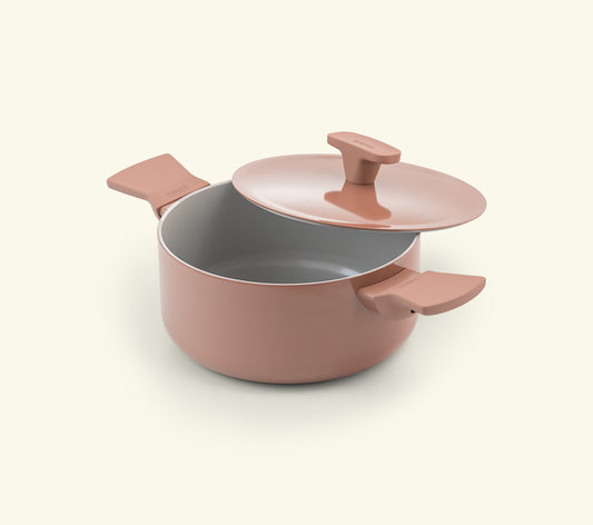Mini Dutch Oven 20cm