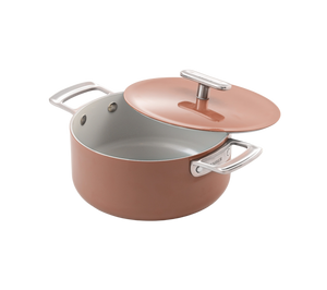 Mini Dutch Oven