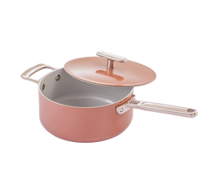 Saucepan