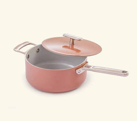 Sauce Pan 20cm