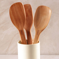 neem-wood