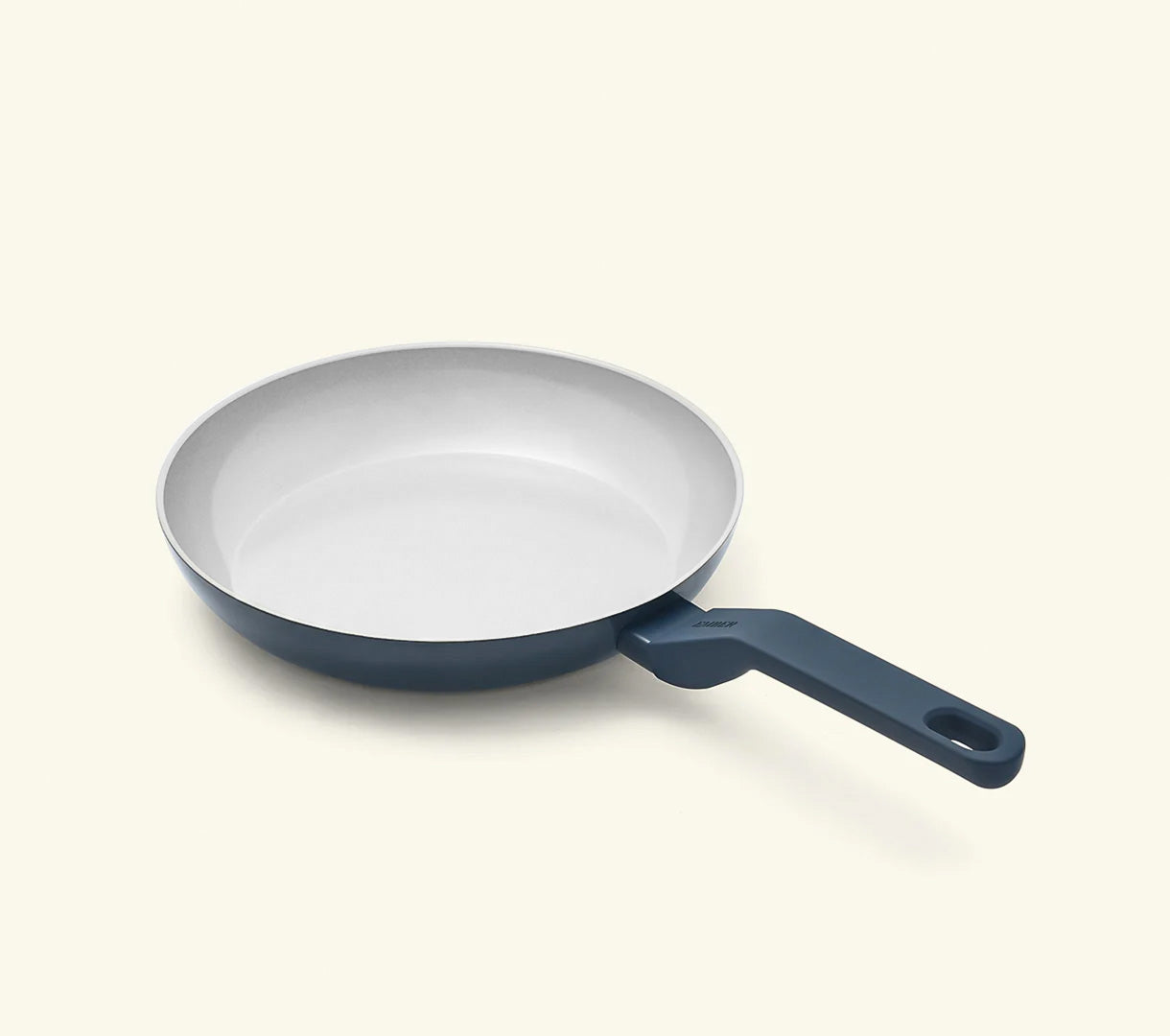 Frypan 24cm (2.0)