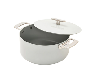Dutch Oven