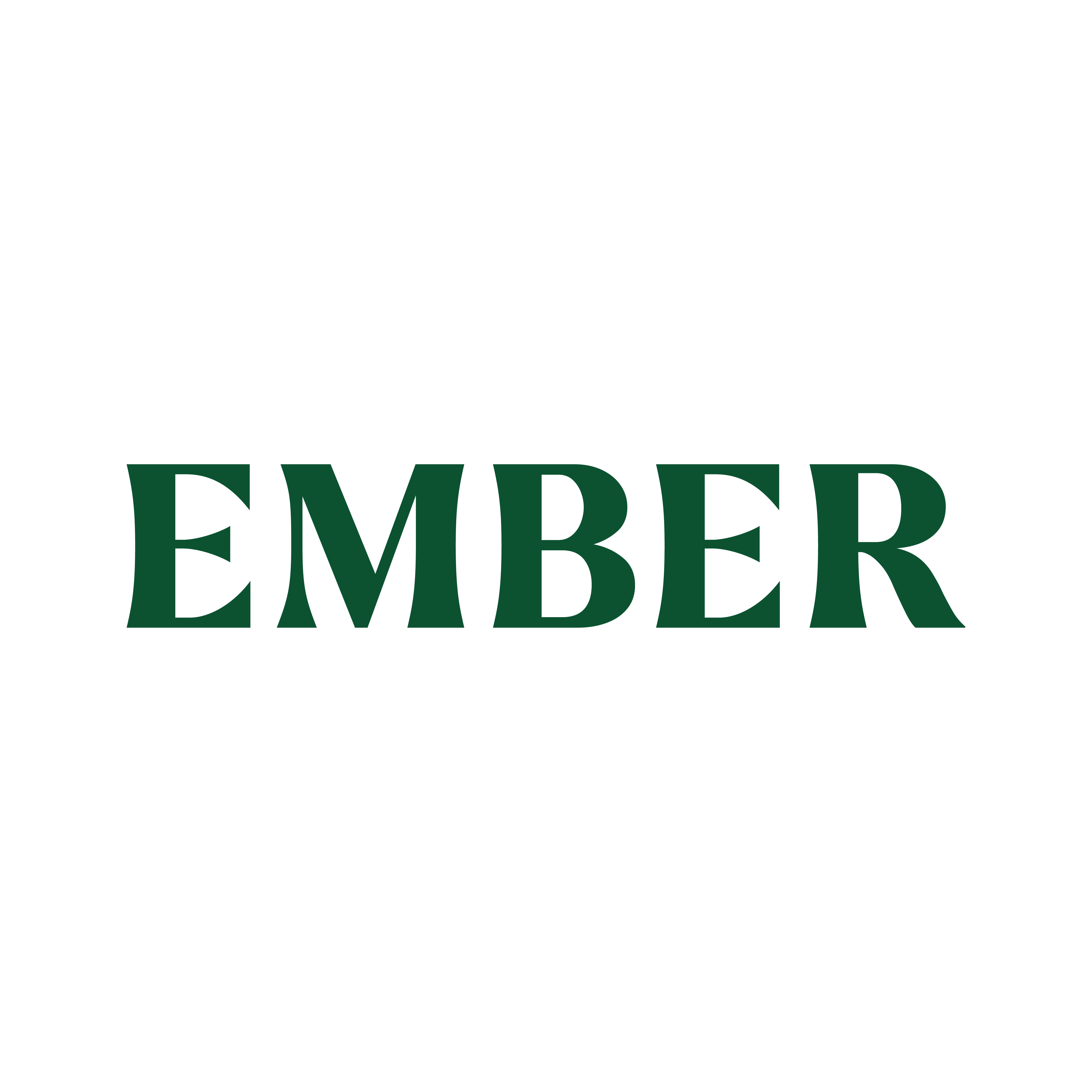 Ember- India's first 100% non-toxic & non-stick cookware brand.