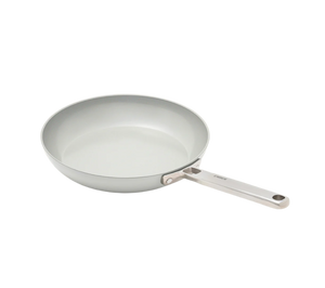 Frypan