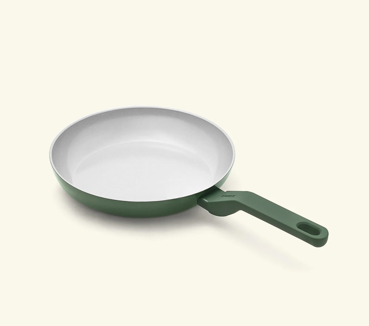 Frypan 24cm (2.0)
