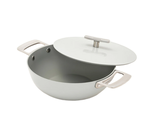 Kadai